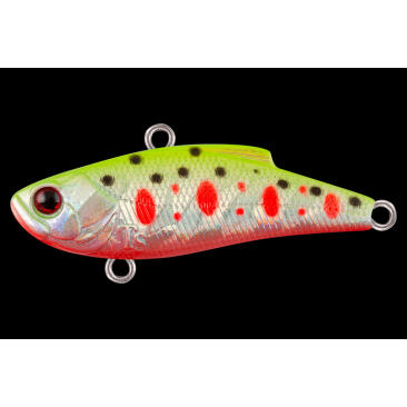 Раттлин TsuYoki STRATEG 46S Z037