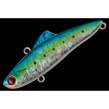 Раттлин TsuYoki WOLF 70S Y018