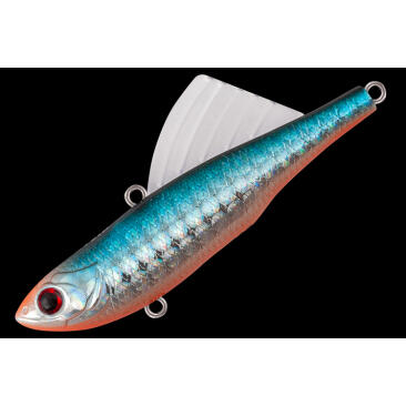 Раттлин TsuYoki IDOL 70S 1009