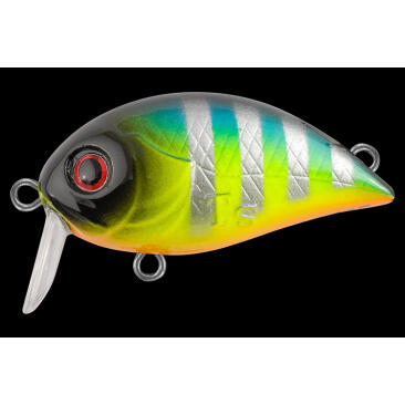 Воблер TsuYoki  XAKER SSR 32F E011