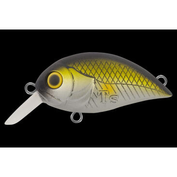 Воблер TsuYoki  XAKER SR 32F E115