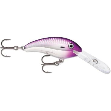 Воблер Rapala Shad Dancer SDD05-PRC, 8г