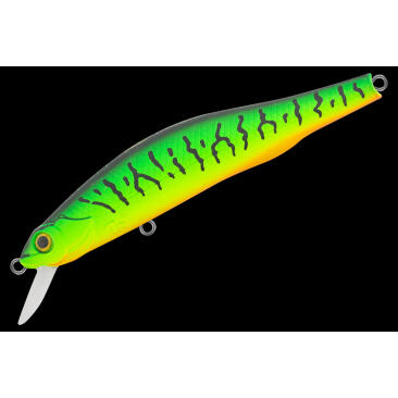 Воблер TsuYoki  WATSON SR 90SP 050 10.5гр, 0.8-1.2м