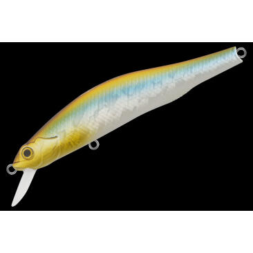 Воблер TsuYoki  WATSON SR 90SP 200 10,5гр, 0.8-1.2м