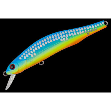 Воблер TsuYoki  WATSON SR 90SP 259 10,5гр, 0.8-1.2м