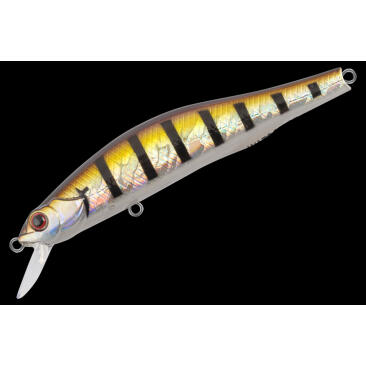 Воблер TsuYoki  WATSON SR 90SP 280