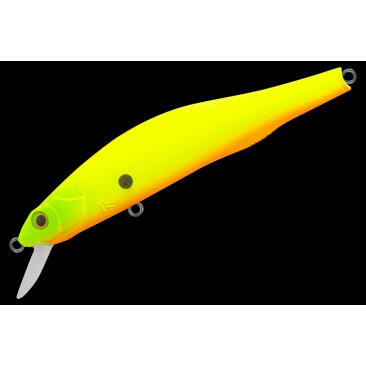 Воблер TsuYoki  WATSON SR 90SP 403 10,5гр, 0.8-1.2м