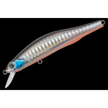 Воблер TsuYoki  WATSON SR 90SP 413 10,5гр, 0.8-1.2м