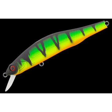 Воблер TsuYoki  WATSON SR 90SP 818 10,5гр, 0.8-1.2м