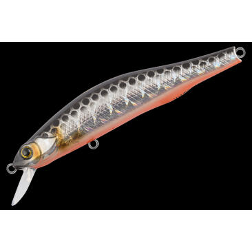 Воблер TsuYoki  WATSON SR 90SP TS264