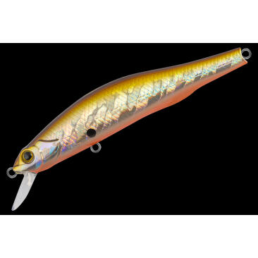 Воблер TsuYoki  WATSON SR 90SP WR003