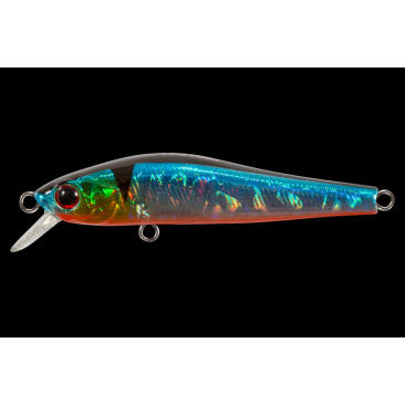 Воблер TsuYoki RIVAL SR 56SP 014R