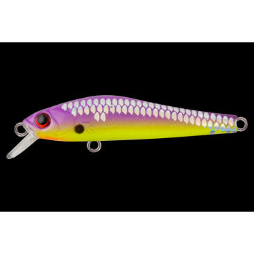 Воблер TsuYoki RIVAL SR 56SP 1050