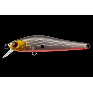 Воблер TsuYoki RIVAL SR 56SP 268R