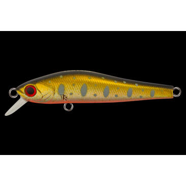 Воблер TsuYoki RIVAL SR 56SP 275