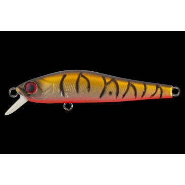 Воблер TsuYoki RIVAL SR 56SP 277R