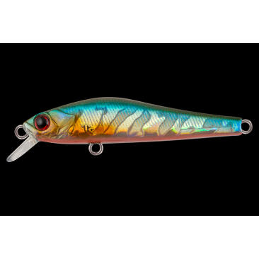 Воблер TsuYoki RIVAL SR 56SP E009