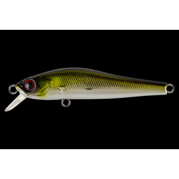 Воблер TsuYoki RIVAL SR 56SP Z167