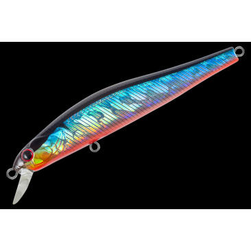 Воблер TsuYoki RIVAL SR 90SP 014R