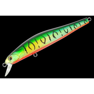 Воблер TsuYoki RIVAL SR 90SP 047Z