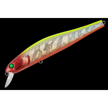 Воблер TsuYoki RIVAL SR 90SP 074Z