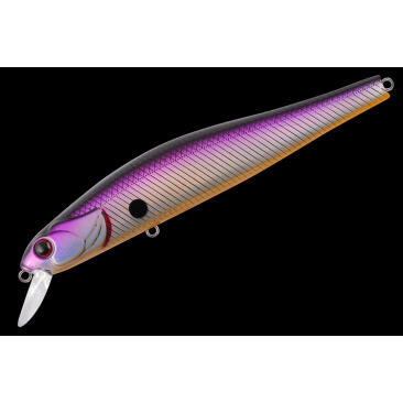 Воблер TsuYoki RIVAL SR 90SP E003