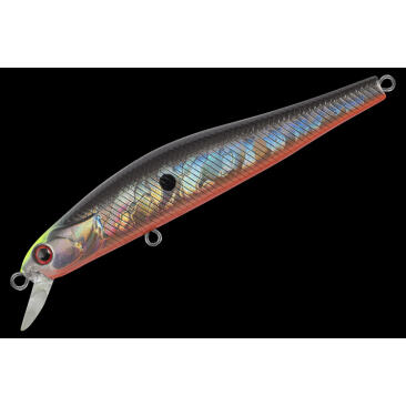 Воблер TsuYoki RIVAL SR 90SP E101