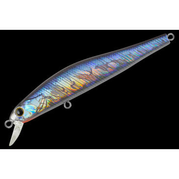 Воблер TsuYoki RIVAL SR 90SP HU