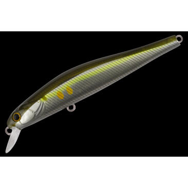 Воблер TsuYoki RIVAL SR 90SP WR026