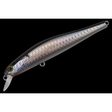 Воблер TsuYoki RIVAL SR 90SP WR027