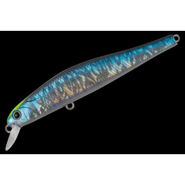 Воблер TsuYoki RIVAL SR 90SP WR043