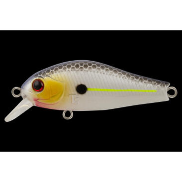 Воблер TsuYoki RIVAL SR 48 SS 172