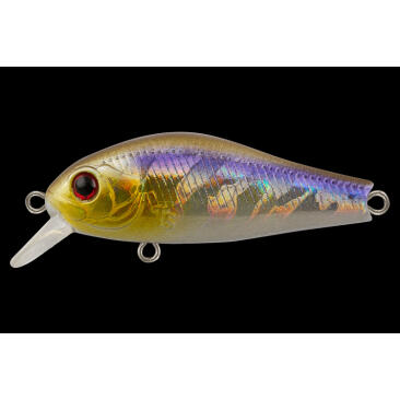 Воблер TsuYoki RIVAL SR 48 SS 200