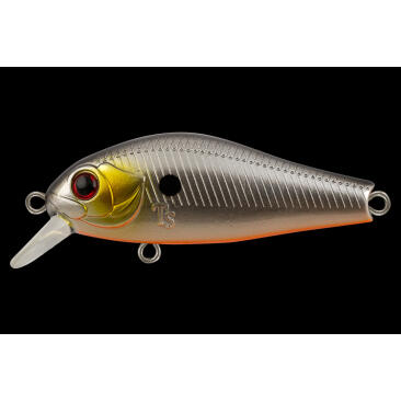 Воблер TsuYoki RIVAL SR 48 SS 268R