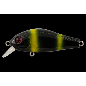 Воблер TsuYoki RIVAL SR 48 SS 621