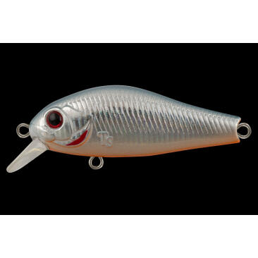 Воблер TsuYoki RIVAL SR 48 SS WR007