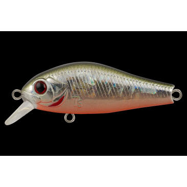 Воблер TsuYoki RIVAL SR 48 SS WR011