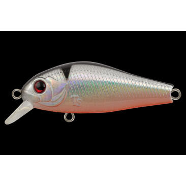 Воблер TsuYoki RIVAL SR 48 SS  WR012