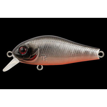 Воблер TsuYoki RIVAL SR 48 SS WR014