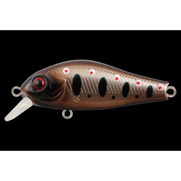 Воблер TsuYoki RIVAL SR 48 SS WR015