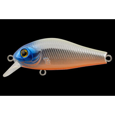 Воблер TsuYoki RIVAL SR 48 SS WR016