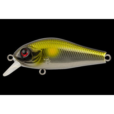 Воблер TsuYoki RIVAL SR 48 SS Z167