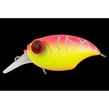 Воблер TsuYoki Plug MR 36мм 5,65гр №LM049