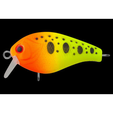 Воблер TsuYoki Macho SR 42мм 6.2гр №269R