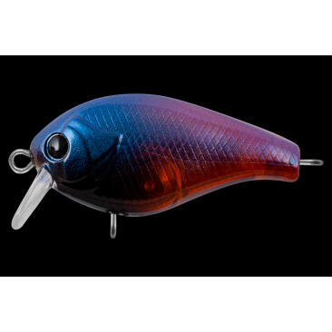 Воблер TsuYoki Macho SR 42мм 6,2гр №L012M