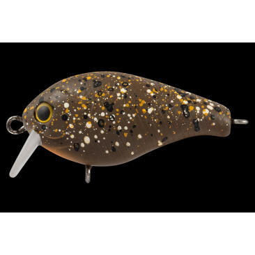 Воблер TsuYoki Macho SR 42мм 6,2гр №L020