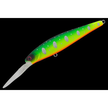 Воблер TsuYoki HIRU 90SP 013S