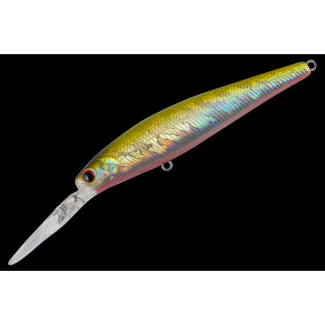 Воблер TsuYoki HIRU 90SP 435R