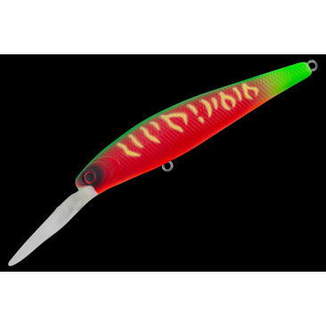 Воблер TsuYoki HIRU 90SP FRU