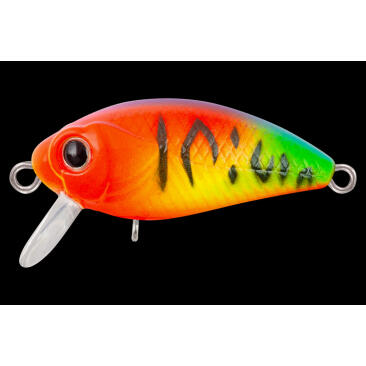 Воблер TsuYoki FUGAZ SSR  36F 039Z